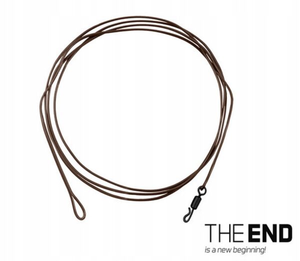 38af42144fed028feeb8a3b2810ed87a