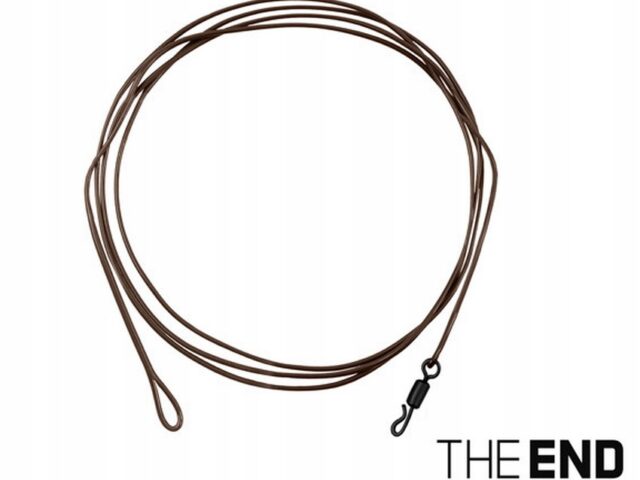 38af42144fed028feeb8a3b2810ed87a