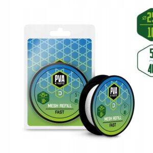 86f8b91920a700699172dd9d7b59433f