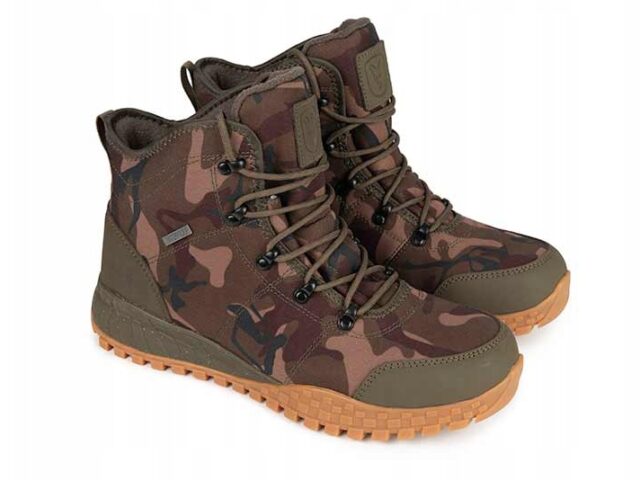 6b458017e4b874603dfab61efcb31372