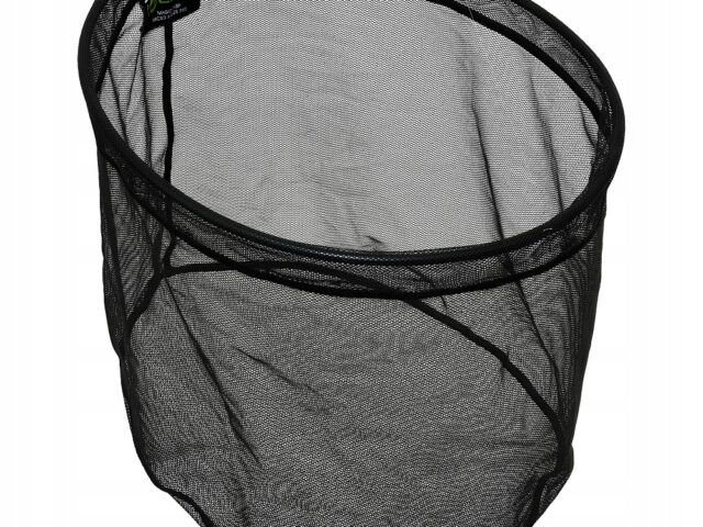 8a824cce23f1250598feea0b69e575c3