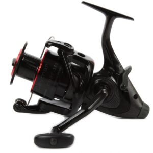 6cb708aaa1733106dd2a1ed4d5a8f643