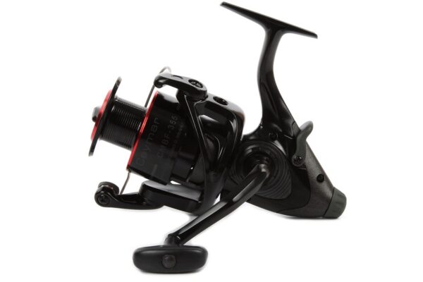 6cb708aaa1733106dd2a1ed4d5a8f643