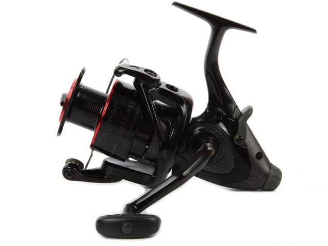 6cb708aaa1733106dd2a1ed4d5a8f643