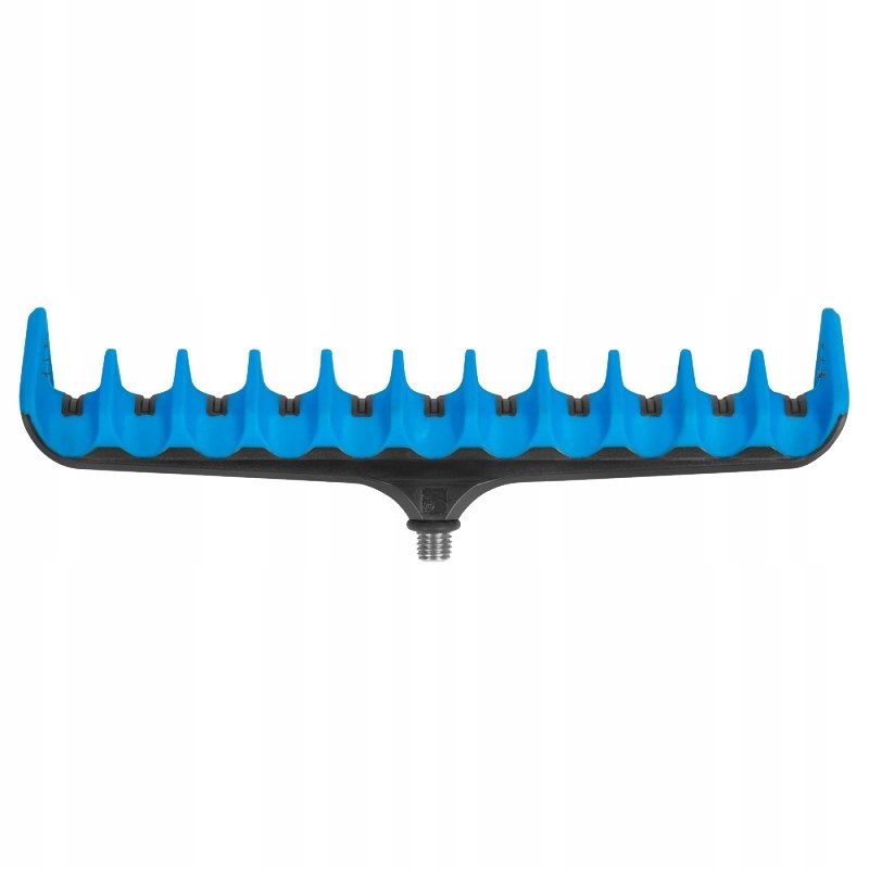 999a207f3fbf42861a323a69f25aee2b