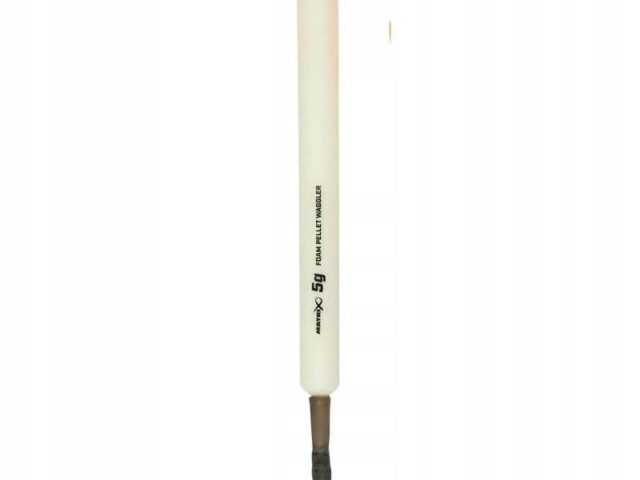 1a1695c968dc6396974564c9fb2780aa