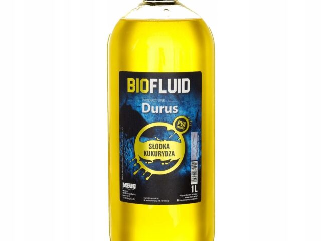 441c19689d706f8ba17e39234b5d11fe