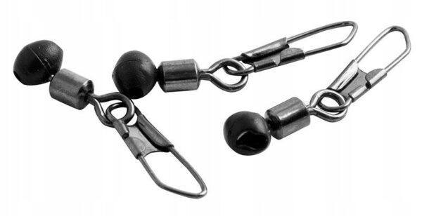 af9e29743e7806759ff3fe3f2168a294