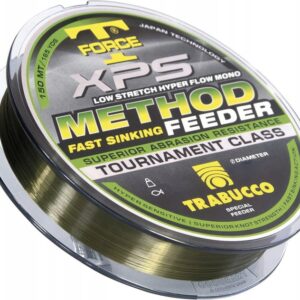 87b74936758f0ba6baf2aac70b17124e