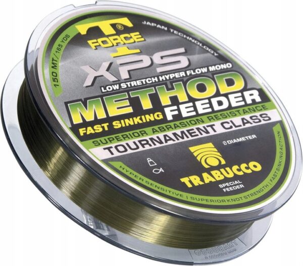 ab5de8aaf3ab076a8cb45d1daeb3cda0.jpg 87b74936758f0ba6baf2aac70b17124e