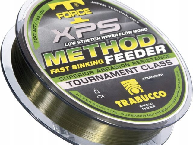 87b74936758f0ba6baf2aac70b17124e