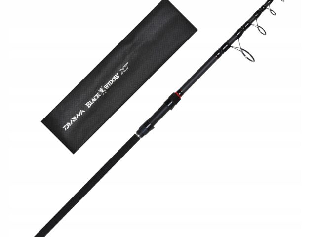 ad25223cb83e50facddc4c03a7ff0e95