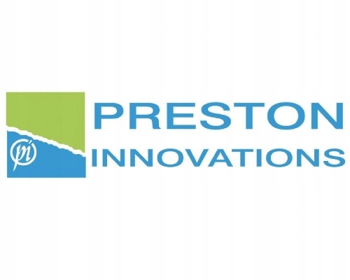 65b321ac01b0194dcc1be580a5739e95