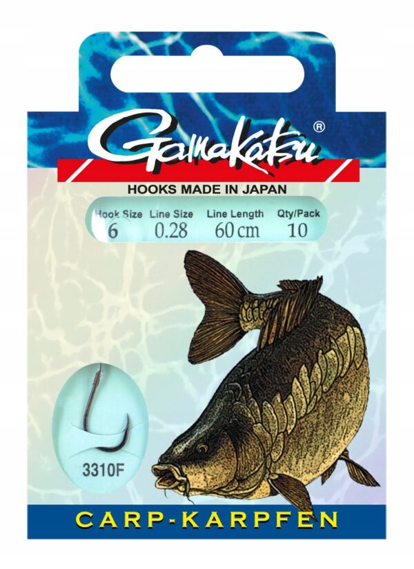 d550e4581048fcfb2518cc914a972c19