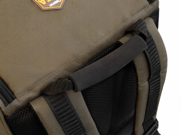 341673c06f1183e50d9160eb66972293