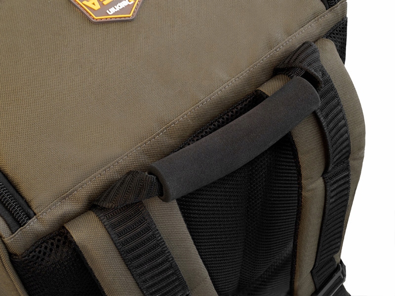 341673c06f1183e50d9160eb66972293