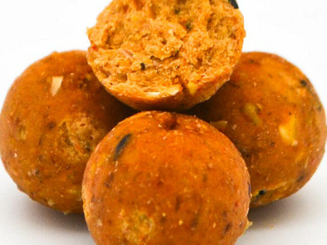 8784b5ae029bdb18f3697279a73dd8e9