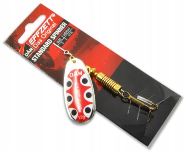 27df596cf278d5fcf3c885ddff880bd0