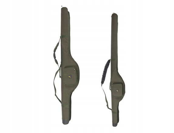 c19ddef706aa9e905847c6c2a37accb1