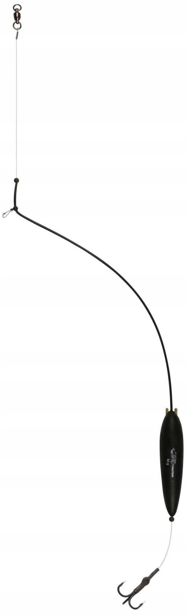 14f309e95834e5b0a8094df199108f5a