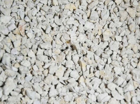 b658b4fe2171045cfa45ad6dff0fde1c