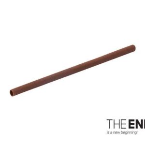 e566309a333528b3854f063031053edf