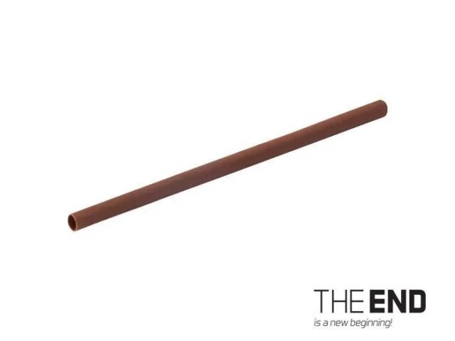 e566309a333528b3854f063031053edf