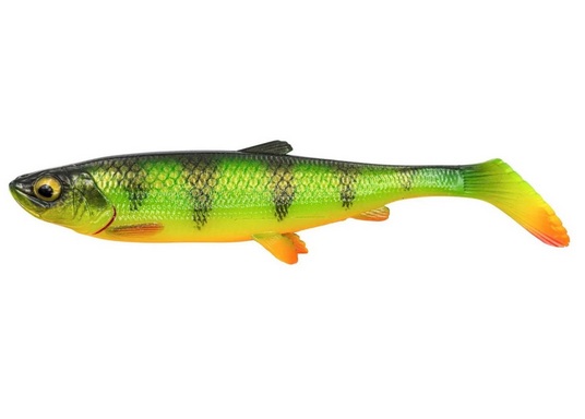 2e814375f9992201615d80066d37f7d0