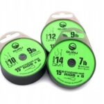 eef9da205cd81e6da0792510e8c1a6cc