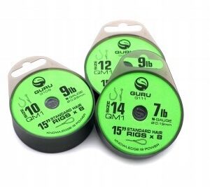 eef9da205cd81e6da0792510e8c1a6cc