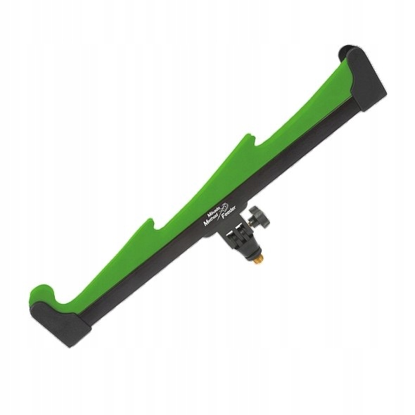 40b5bf439c6d3f535d23fd9ebbe1f76c