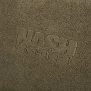 76a18e9dcba27f3393d6fbae0e7e1b43