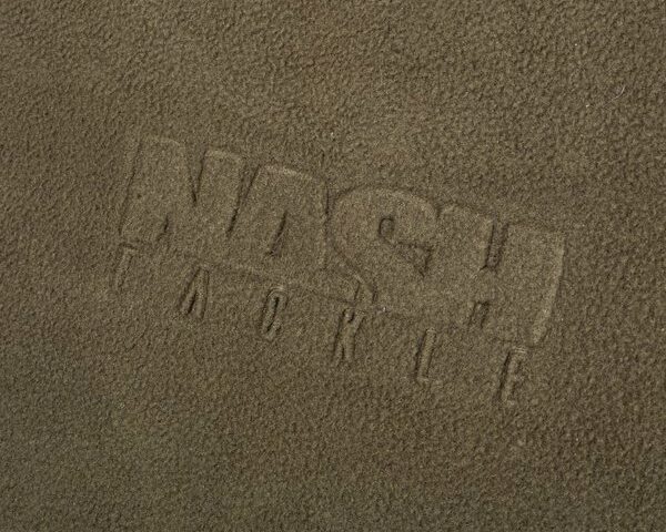 76a18e9dcba27f3393d6fbae0e7e1b43