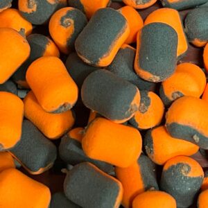 afc1e65ff8b4e3f434434c7ede44ec08