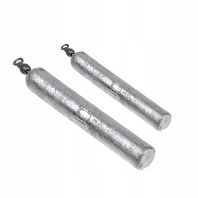 52bd40f641b721abfa19661734105447