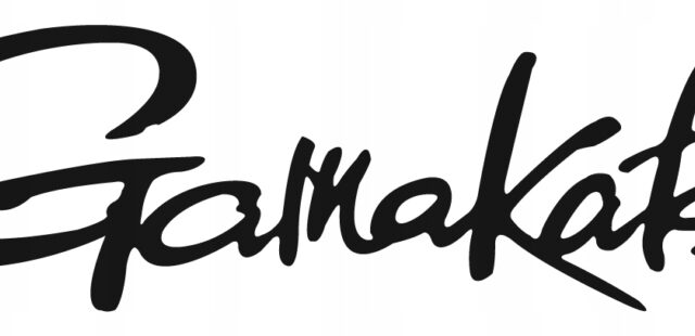 8de4471a15ed5cd0687bb7b427dfc29b