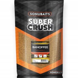 058c4726c01fddf47e96dd466b1da5e8