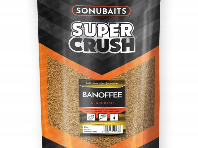 058c4726c01fddf47e96dd466b1da5e8