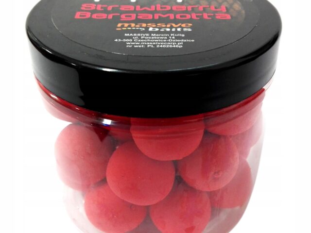 8411ac4a11cd62a93cca39bb1267c8b1