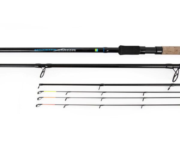 8ccd0ca1b59d27351d9445aca2168b1b