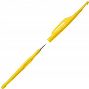 50c8361de819316f3c0071783c3e7910