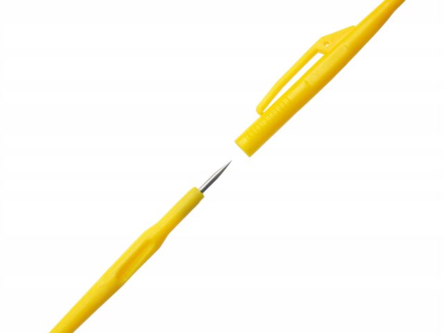 50c8361de819316f3c0071783c3e7910