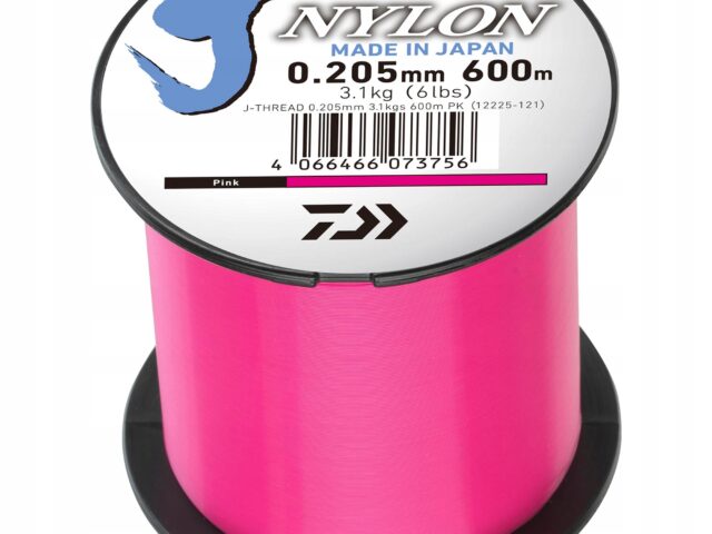 fbf78b60e71da59e0591b282380d7d83