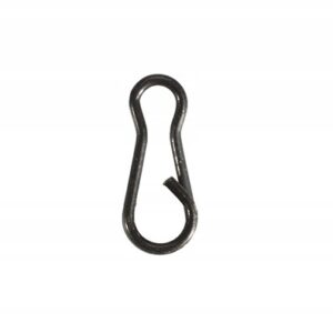 1ba1069528480c0b9cd4d8f2b7d8824d