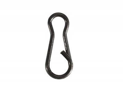 1ba1069528480c0b9cd4d8f2b7d8824d