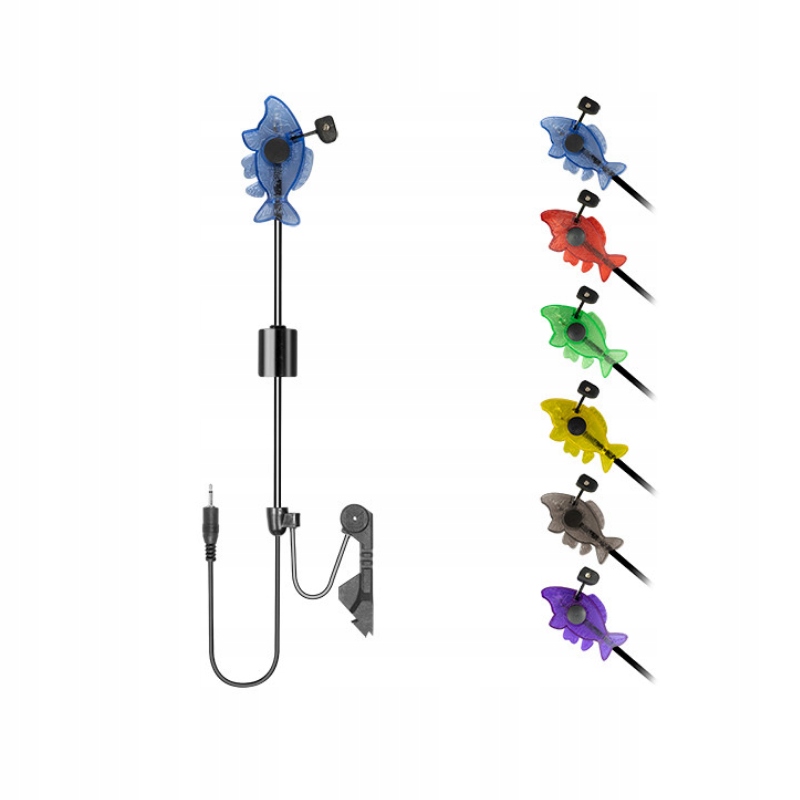 bc8be1796c29c4600a0637d5d8f4be9a