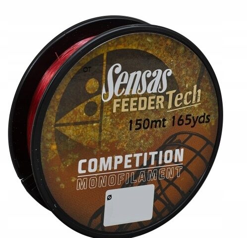 fbd679a2d5fb466ca2472cfa885644e8