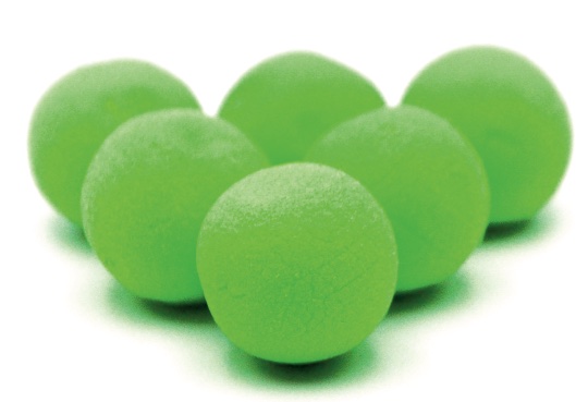 357a0778e8feadbec845d0d0724760bc