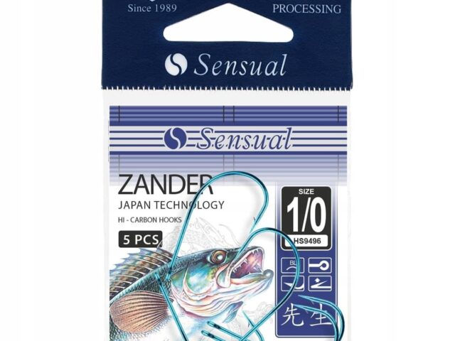 9303789ea33678e07842484f04d23042