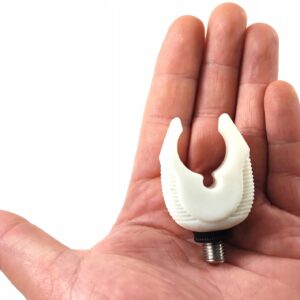 bdbf4a114f0e955c09ae2a2a454c3796